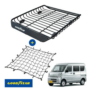 P10{ Gg[ yGOODYEARKiz X`[ [tbN MEGA PRO { [tlbg Zbg 1341mm×124mm×1105mm ω׏d100kg ubN gݗĎ GOODYEARS [tLA oXPbg x[X