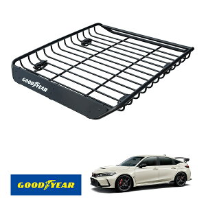 P10{ Gg[ yGOODYEARKiz X`[ [tbN ver1 1341mm×124mm×1105mm ω׏d100kg ubN gݗĎ GOODYEARS [tLA oXPbg x[XLAԗ J[Sl