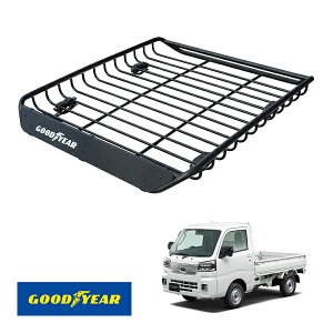 P10{ Gg[ yGOODYEARKiz X`[ [tbN MEGA PRO 1341mm×124mm×1105mm ω׏d100kg ubN gݗĎ GOODYEARS [tLA oXPbg x[XLAԗ J[S