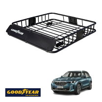 楽天市場】bmw g05（キャリア・ラック｜車用品）：車用品・バイク用品 