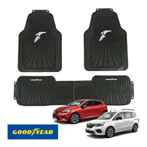 P10{ Gg[ yGOODYEARKizėp S o[ tA}bg I[EFU[}bg o[}bg 3Zbg ^]  ZJhV[g 㕔 PVC Jbg\ m[ JO[ 