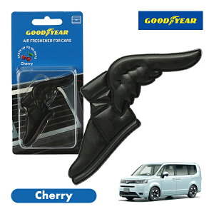 yGOODYEARKiz ubN F ECOtbg^ F `F[ Nbv GAtbVi[ GARo tOX z_ XebvS RP6 RP7 RP8