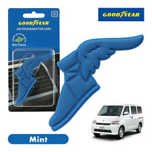 P10{ Ggv yGOODYEARKiz u[ F ECOtbg^ F ~g Nbv GAtbVi[ GARo tOX g^ ^EG[X 400n