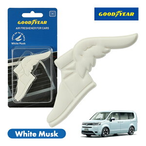 yGOODYEARKiz zCg F ECOtbg^ F zCgXN Nbv GAtbVi[ GARo tOX z_ XebvS RP6 RP7 RP8