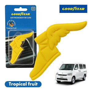 yGOODYEARKiz CG[ F ECOtbg^ F gsJt[c Nbv GAtbVi[ GARo tOX g^ ^EG[X 400n