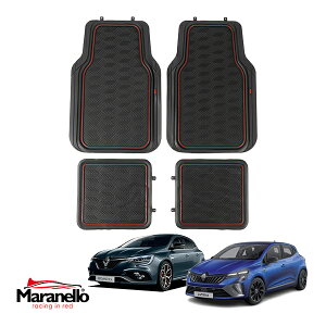 P10{ Ggv yMaranelloKiz ėp S o[ tA}bg I[EFU[}bg o[}bg J[}bg I[V[Y 4Zbg ^]  ZJhV[g 㕔 PVC 