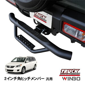 P10{ Gg[ yWINBOKiz ėp 2C`p qb`o[p qb`Xebv AXebv `[uXebv tHNX[Q [^ 09-14y