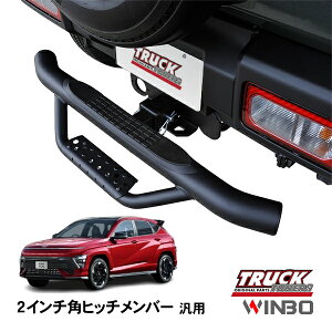 P10{ Gg[ yWINBOKiz ėp 2C`p qb`o[p qb`Xebv AXebv `[uXebv qf Ri SX2