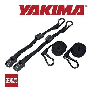 P10{ Gg[ yYAKIMAKiz L} HD tbNXgbv 8001165