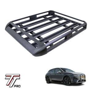 P10{ Gg[ yTT PROKiz ėp g A~ [tbN J[SbN J[SoXPbg ω׏d200kg 440LB ubN BMW iX i20