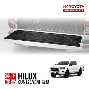 yg^z nCbNX GUN125 O  29N9`s X Z ubN[GfBV Black Rally Edition GR SPORT GRS GR-S GRX|[c 㕔Jo[ xbhCi[ e[Q[ĝ 