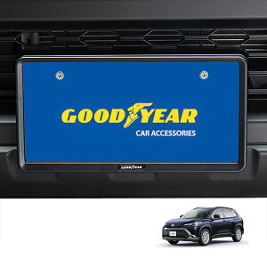 P10{ Gg[ yGOOD YEARKiz VΉ io[t[ CZXt[ }bgubN 2Zbg tg A g^ J[NX 10n