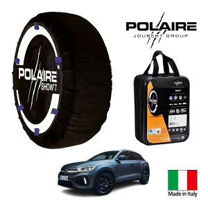 P10�{ �G���g���[ �yPOLAIRE���K�i�z�|���A �|���C�� SNOW SOCKS Show7 �t�H���N�X���[�Q�� T-���b�N R �u���b�N�X�^�C���p�t�H�[�}���X 7BA-A1DNFF 235/40R19 19�C���` 4WD �X�m�[�\�b�N�X �z�� �^�C�� �`�F