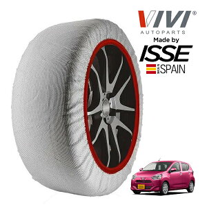 P10{ Ggv yVIVIKi ISSEz BB CbZ SNOW SOCKS g^ sNVXG|bN X SAIII 5BA-LA360A 155/65R14 14C` 4WD Xm[\bNX z ^C `F[  XyC