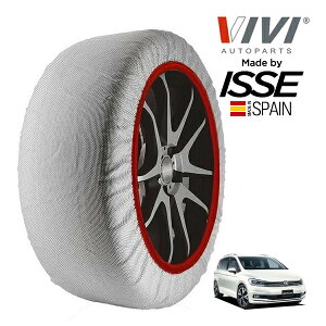 P10{ Ggv yVIVIKi ISSEz BB CbZ SNOW SOCKS tHNX[Q StgD[ TDI nCC 3DA-1TDFG 215/55R17 17C` tg Xm[\bNX z ^C `F[