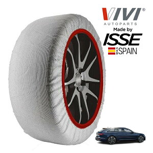 P10{ Gg[ yVIVIKi ISSEz BB CbZ SNOW SOCKS AEfB A6 Aog 55TFSI Ng SC 3AA-F2DLZF 245/45R19 19C` 4WD Xm[\bNX z ^C `F[  XyC