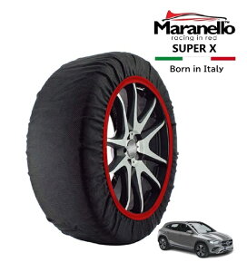 yMaranelloKiz Xm[\bNX }l ZfXExc GLANX GLA200d 4}`bN 3DA-247713M 4WD 235/55R18 18C` SUPER X z ^C `F[ C^A