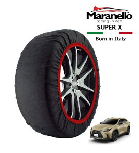 yMaranelloKiz Xm[\bNX }l NTX NX350 ZA25 4WD 235/60R18 18C` SUPER X z ^C `F[ C^A