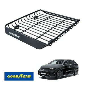 P10{ Gg[ yGOODYEARKiz X`[ [tbN MEGA PRO 1341mm×124mm×1105mm ω׏d100kg ubN gݗĎ GOODYEARS [tLA oXPbg x[XLAԗ J[S