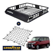 楽天市場】ソリオ バンディット カスタム（キャリア・ラック｜車用品 