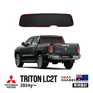 P10{ Ggv ySNAPSHADESKiz OH gCg LC2T ߘa6N2`s GLS GSR A TVF[h bVTVF[h AKX 悯 XibvVF[h