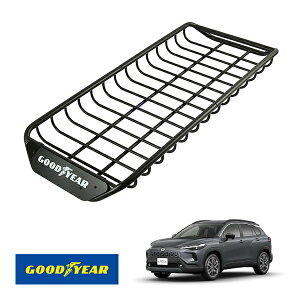 P10{ Gg[ yGOODYEARKiz X`[ [tbN SKINNY PRO 1470mm×590mm×124mm ω׏d75kg ubN gݗĎ GOODYEARS [tLA oXPbg x[XLA J[Slbg 