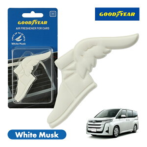 P10{ Ggv yGOODYEARKiz zCg F ECOtbg^ F zCgXN Nbv GAtbVi[ GARo tOX g^ mA 90n