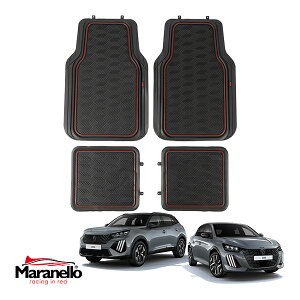 P10{ Ggv yMaranelloKiz ėp S o[ tA}bg I[EFU[}bg o[}bg J[}bg I[V[Y 4Zbg ^]  ZJhV[g 㕔 PVC 