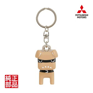 P10{ Gg[ yOHz L[z_[ ANZT[ ItBVObY Thx[W fہB RNV TS14823 fJ~j BAn BA1A BA2A BA5A BA6A B30n B34A B35A B37A B38A DELICA MINI