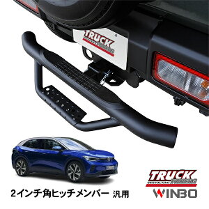 P10{ Gg[ yWINBOKiz ėp 2C`p qb`o[p qb`Xebv AXebv `[uXebv tHNX[Q ID.4 E2