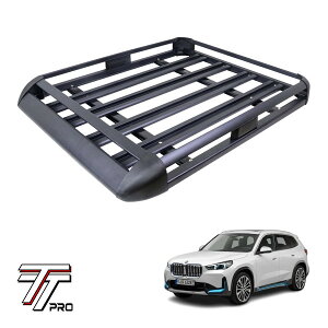 yTT PROKiz ėp g A~ [tbN J[SbN J[SoXPbg ω׏d200kg 440LB ubN BMW iX1 U11