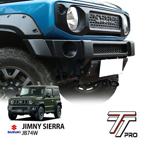 P10{ Gg[ XYL Wj[VG JB74 30N7`s tg V[gop[ n[top[ tgop[ XLbhv[g A_[K[h ubN