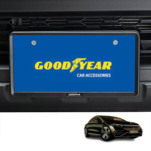 P10{ Gg[ yGOOD YEARKiz VΉ io[t[ CZXt[ }bgubN 2Zbg tg A ZfXxc EQS V297