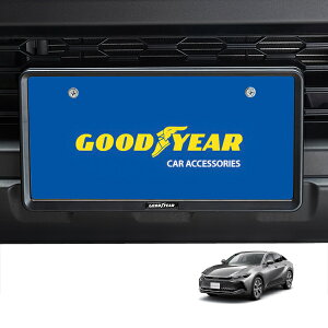 yGOOD YEARKiz VΉ io[t[ CZXt[ }bgubN 2Zbg tg A g^ NENXI[o[ 30n