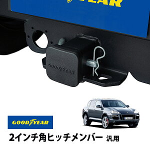 Gg[ P10{ yGOOD YEARKiz 2C`pqb`o[ėp \tg qb`Jo[ qb`Lbv |VF JCG 9PA