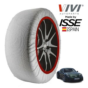 yVIVIKi ISSEz BB CbZ SNOW SOCKS |VF 911 911GT3 c[OpbP[W 7BA-992NG 315/30R21 21C` A Xm[\bNX z ^C `F[  XyC