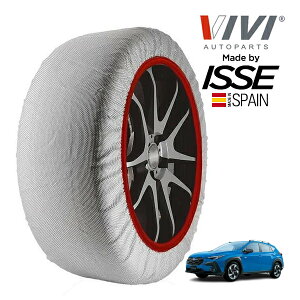 P10{ Gg[ yVIVIKi ISSEz BB CbZ SNOW SOCKS Xo NXgbN v~AS:HEV EX 5AA-GUF 225/55R18 18C` 4WD Xm[\bNX z ^C `F[  XyC