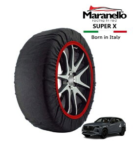 �yMaranello���K�i�z �X�m�[�\�b�N�X �}���l�� �}�c�_ CX-60 XD-�n�C�u���b�h �h���C�u�G�f�B�V���� �i�b�p���U�[�p�b�P�[�W 3CA-KH3R3P 4WD 235/50R20 20�C���` SUPER X �z�� �^�C�� �`�F�[�� �C�^���A��