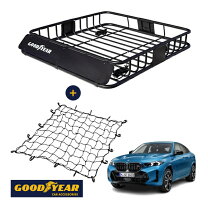 楽天市場】ルーフラック（対応車種メーカーBMW）（キャリア・ラック 