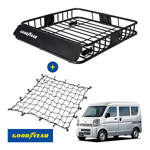 Gg[ P10{ yGOODYEARKiz X`[ [tbN ROAD PRO { [tlbg Zbg 1111mm×158mm×993mm ω׏d100kg ubN gݗĎ GOODYEARS [tLA oXPbg x[X