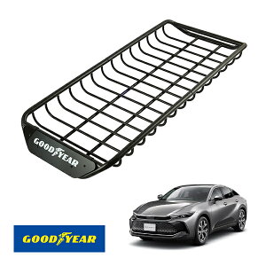 P10{ Gg[ yGOODYEARKiz X`[ [tbN SKINNY PRO 1470mm×590mm×124mm ω׏d75kg ubN gݗĎ GOODYEARS [tLA oXPbg x[XLA J[Slbg 