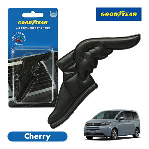 yGOODYEARKiz ubN F ECOtbg^ F `F[ Nbv GAtbVi[ GARo tOX z_ t[h GTn