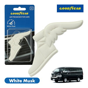 P10{ Ggv yGOODYEARKiz zCg F ECOtbg^ F zCgXN Nbv GAtbVi[ GARo tOX g^ nCG[X 200n