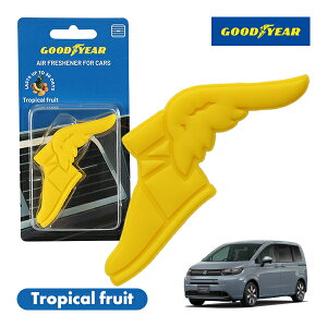 yGOODYEARKiz CG[ F ECOtbg^ F gsJt[c Nbv GAtbVi[ GARo tOX z_ t[h GTn