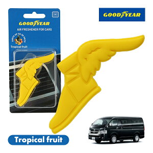 yGOODYEARKiz CG[ F ECOtbg^ F gsJt[c Nbv GAtbVi[ GARo tOX g^ nCG[X 200n