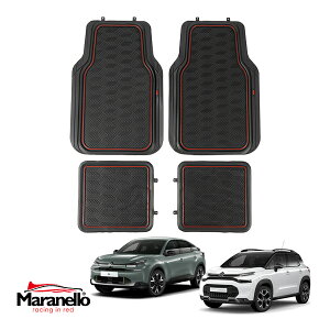 yMaranelloKiz ėp S o[ tA}bg I[EFU[}bg o[}bg J[}bg I[V[Y 4Zbg ^]  ZJhV[g 㕔 PVC Jbg V