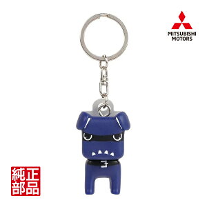 P10{ Gg[ yOHz L[z_[ ANZT[ ItBVObY fju[ fہB RNV TS14822 fJ~j BAn BA1A BA2A BA5A BA6A B30n B34A B35A B37A B38A DELICA MINI