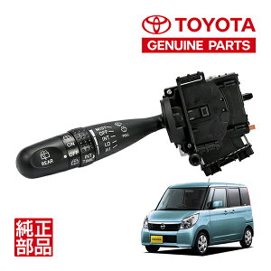 yg^z Y [NX ML21S 21N12`25N3 Ԓ@\t ԌCp[o[XCb` 8s 84652-52090