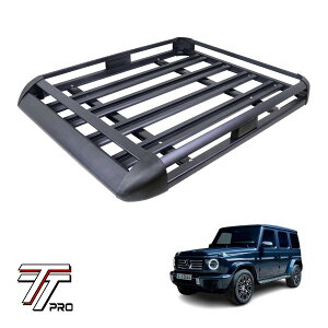 P10{ Gg[ yTT PROKiz ėp g A~ [tbN J[SbN J[SoXPbg ω׏d200kg 440LB ubN ZfXxc GNX W463 Qf