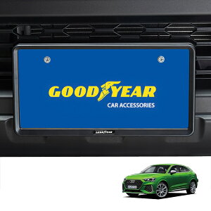 yGOOD YEARKiz VΉ io[t[ CZXt[ }bgubN 2Zbg tg A AEfB RS Q3 X|[cobN F3
